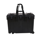 Instrument Hard Case