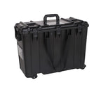 Instrument Hard Case | EW7147-TR
