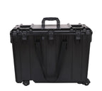 Instrument Hard Case | EW7147-TR