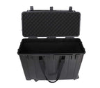 Instrument Hard Case | EW7147-TR