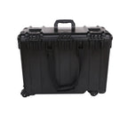 Instrument Hard Case | EW7147-TR