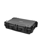 Keyboard Flight Case