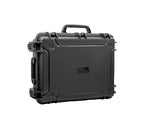 Keyboard Flight Case | EW7419