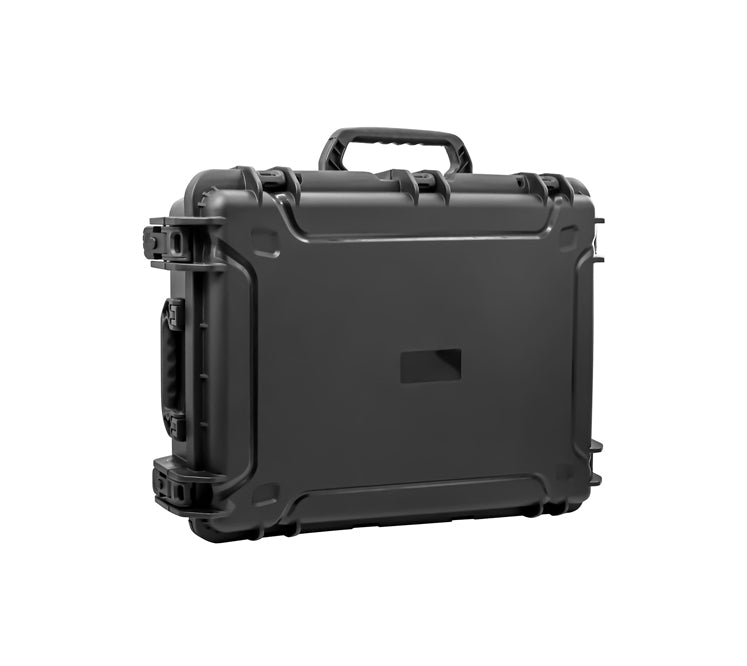 Keyboard Flight Case | EW7419