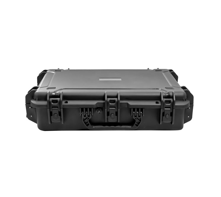 Keyboard Flight Case | EW7419