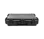 Keyboard Flight Case | EW7419