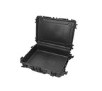 Keyboard Flight Case | EW7419