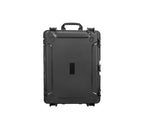 Keyboard Flight Case | EW7419