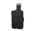 Total Station Case