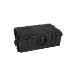 Total Station Case | EW7427-TR