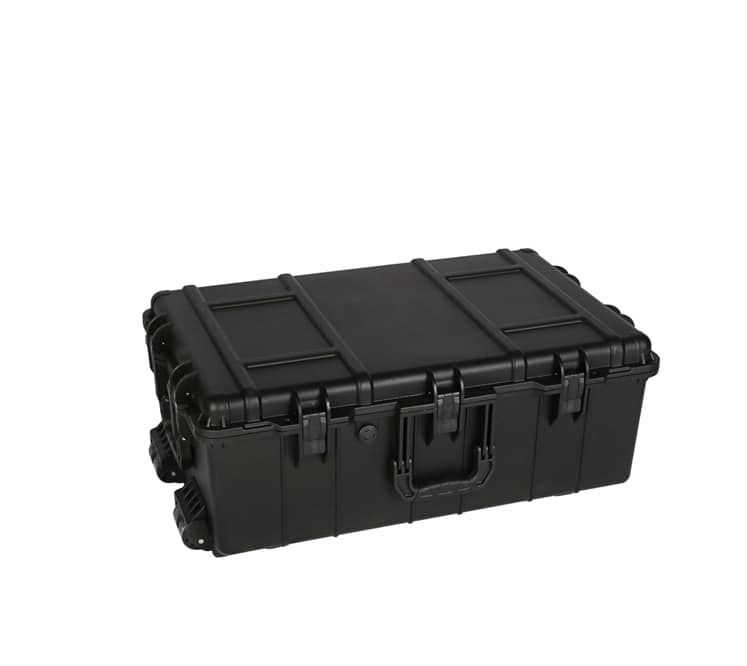 Total Station Case | EW7427-TR