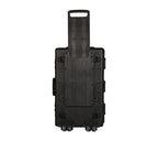 Total Station Case | EW7427-TR