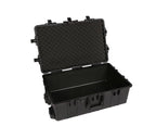 Total Station Case | EW7427-TR