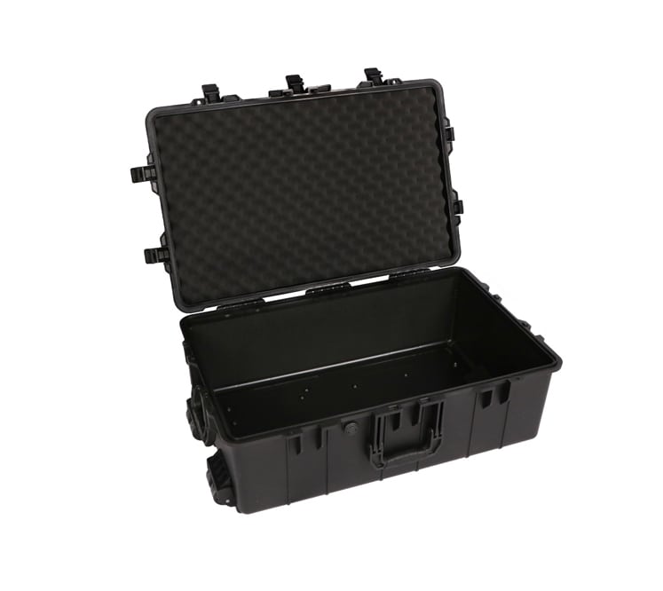 Total Station Case | EW7427-TR
