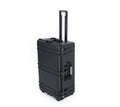 Survey Equipment Case