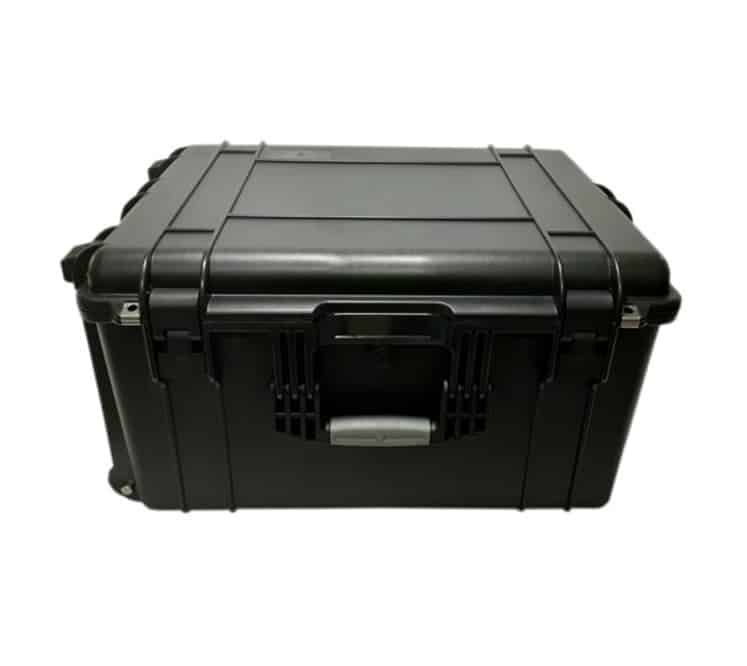 Survey Equipment Case | EW7428-TR