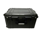 Survey Equipment Case | EW7428-TR