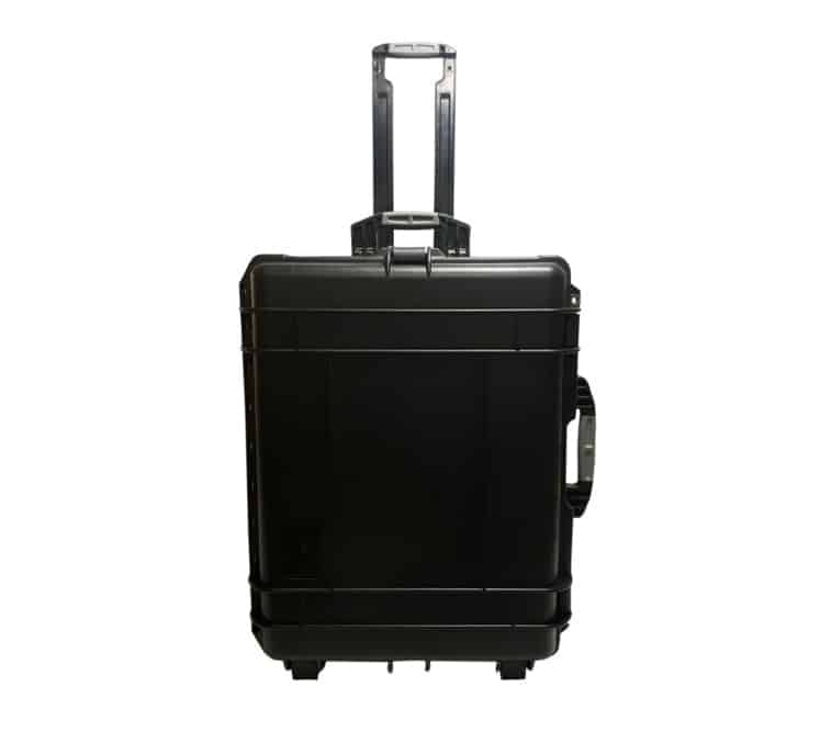 Survey Equipment Case | EW7428-TR