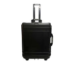 Survey Equipment Case | EW7428-TR