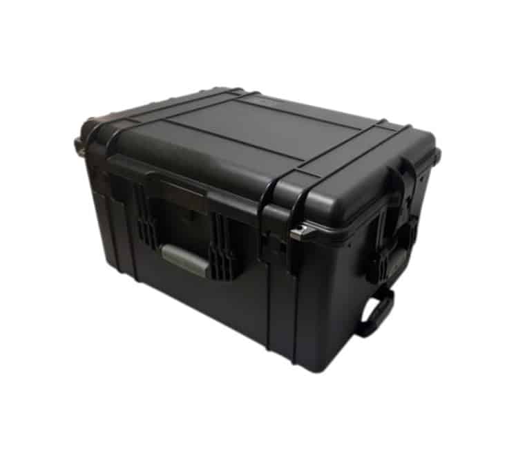 Survey Equipment Case | EW7428-TR