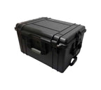 Survey Equipment Case | EW7428-TR