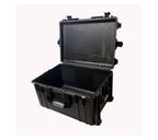 Survey Equipment Case | EW7428-TR