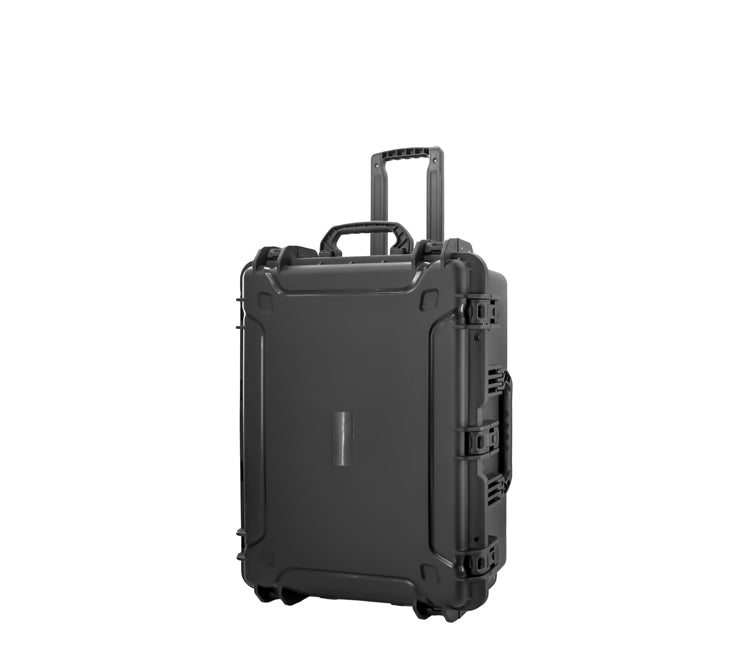 Hard Case