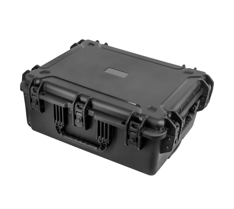 Hard Case | EW7429-TR