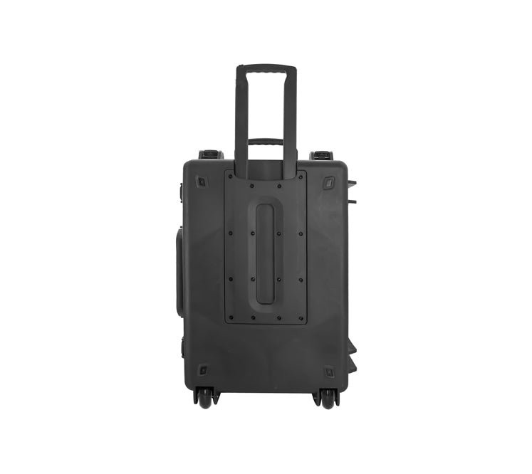 Hard Case | EW7429-TR