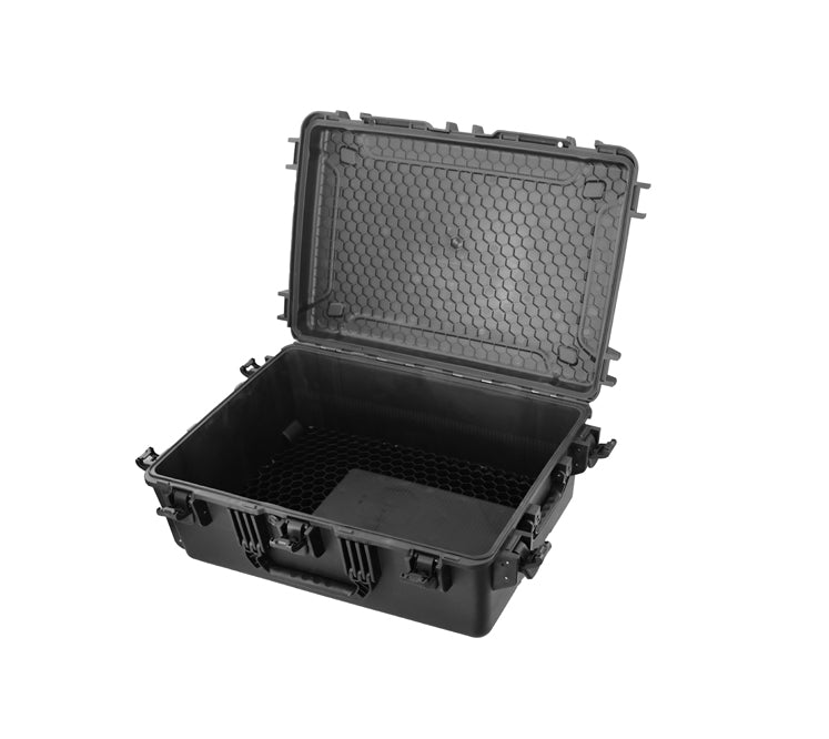 Hard Case | EW7429-TR