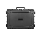 Hard Case | EW7429-TR