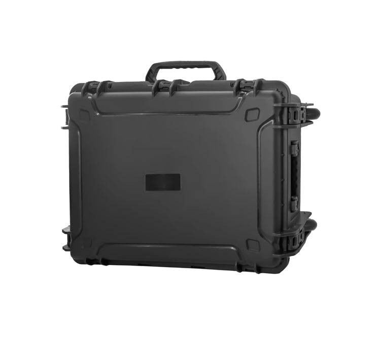 Hard Case | EW7429-TR