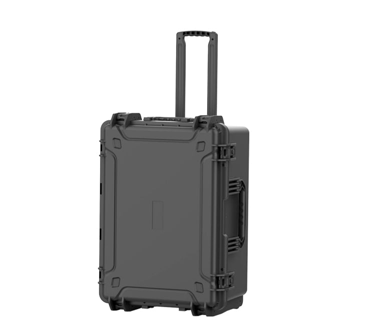 Flight Case
