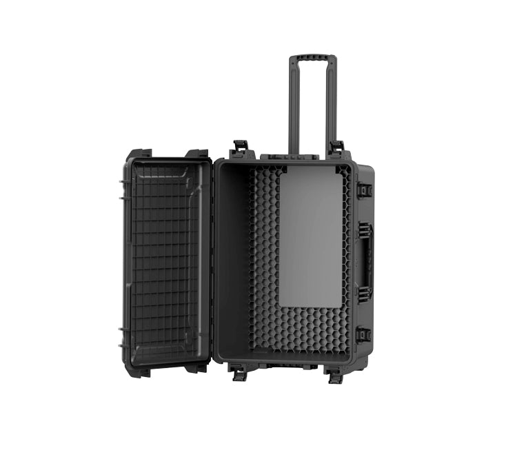 Flight Case | EW7436-TR