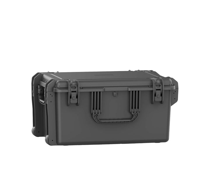 Flight Case | EW7436-TR