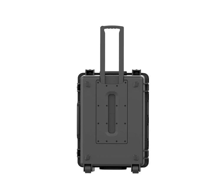 Flight Case | EW7436-TR