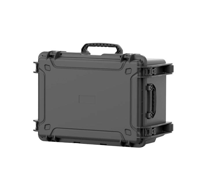 Flight Case | EW7436-TR