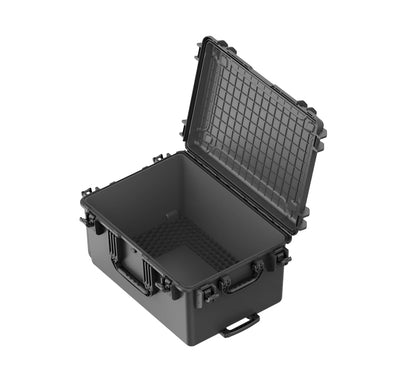 Flight Case | EW7436-TR