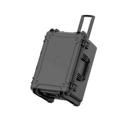 Flight Case | EW7436-TR