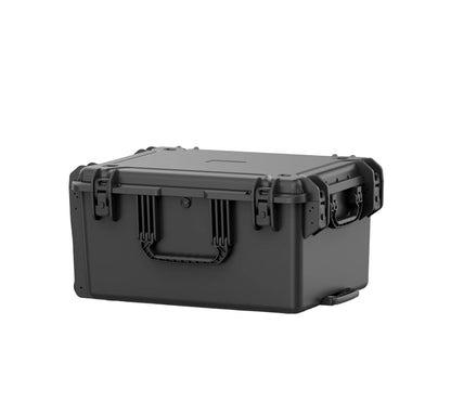 Flight Case | EW7436-TR