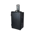 Professional Carrying Case