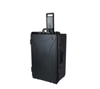 Professional Carrying Case
