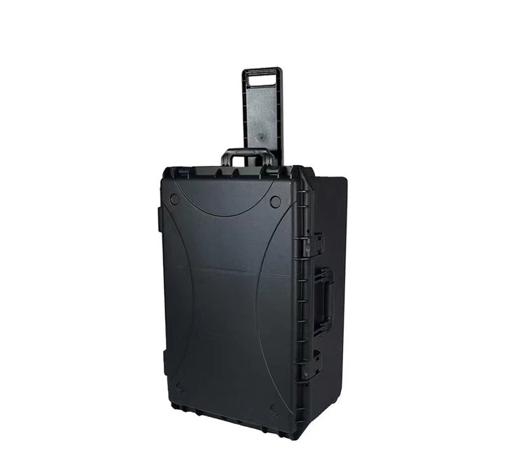 Professional Carrying Case