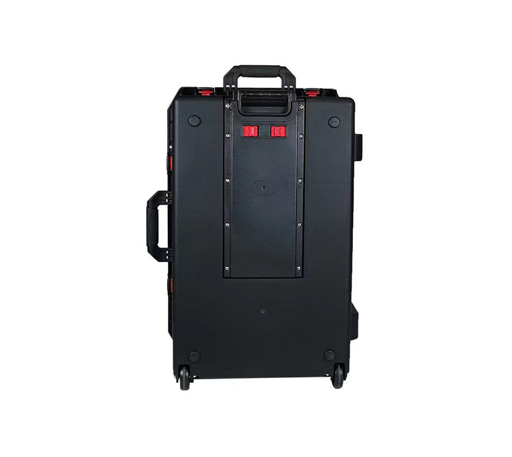 Professional Carrying Case | EW7536-TR
