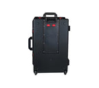 Professional Carrying Case | EW7536-TR