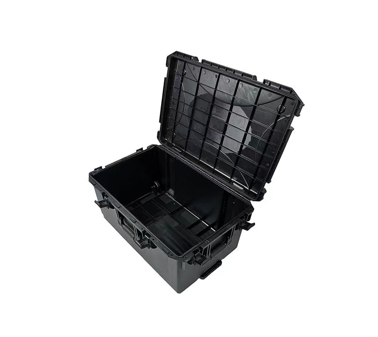 Professional Carrying Case | EW7536-TR