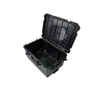 Professional Carrying Case | EW7536-TR