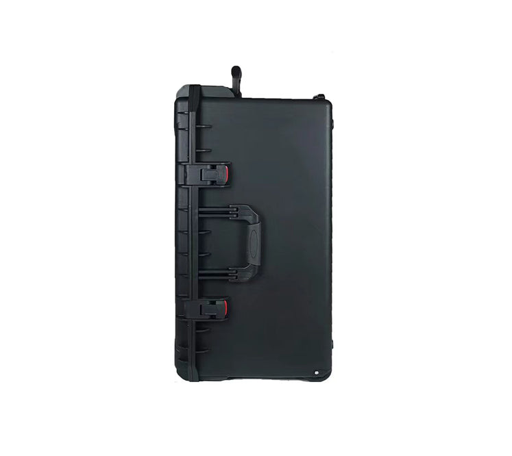 Professional Carrying Case | EW7536-TR