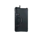 Professional Carrying Case | EW7536-TR
