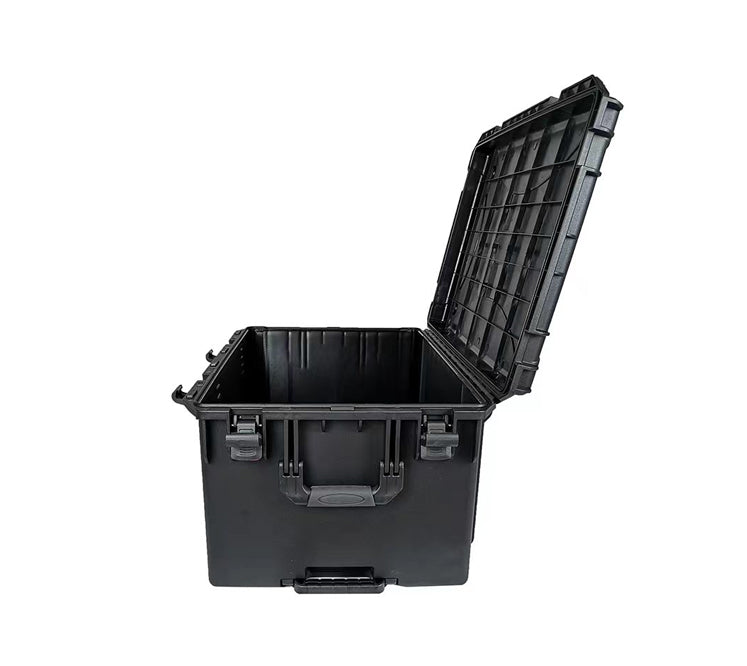 Professional Carrying Case | EW7536-TR